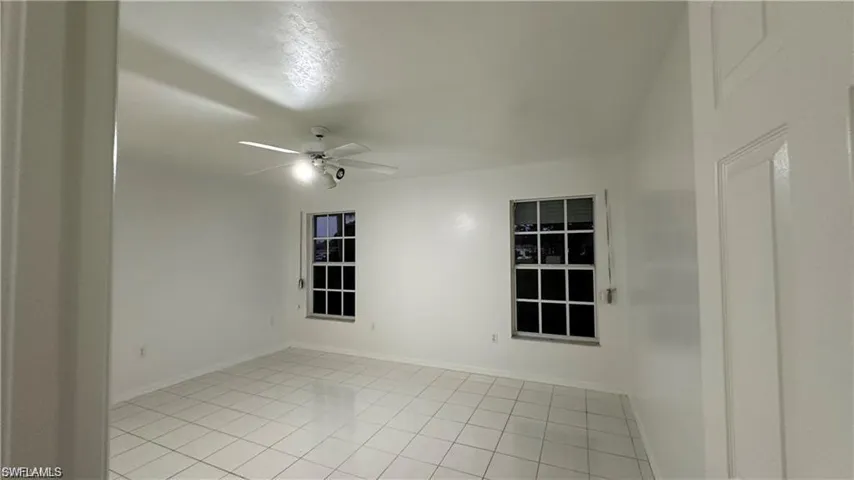 701 Arianne Ct, Lehigh Acres, Florida 33936