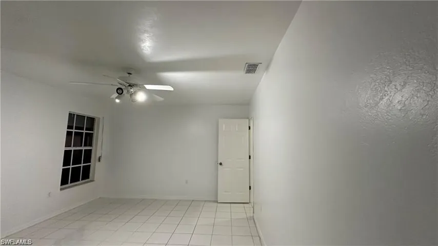 701 Arianne Ct, Lehigh Acres, Florida 33936