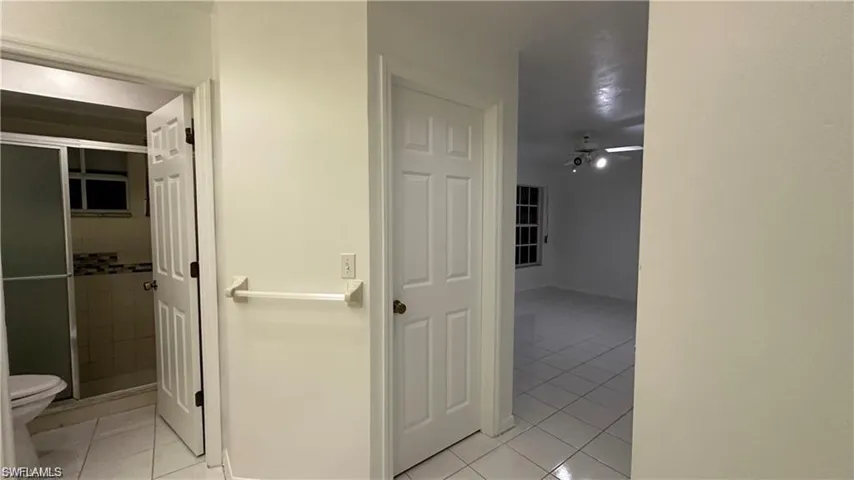 701 Arianne Ct, Lehigh Acres, Florida 33936