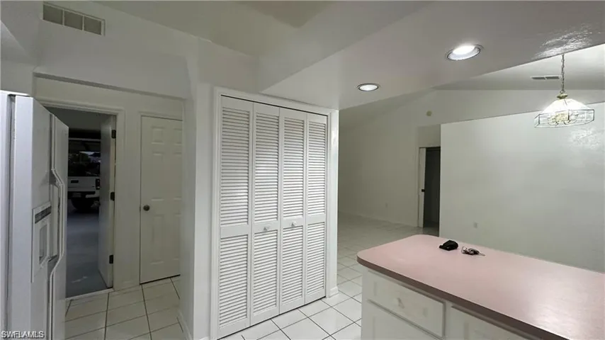 701 Arianne Ct, Lehigh Acres, Florida 33936