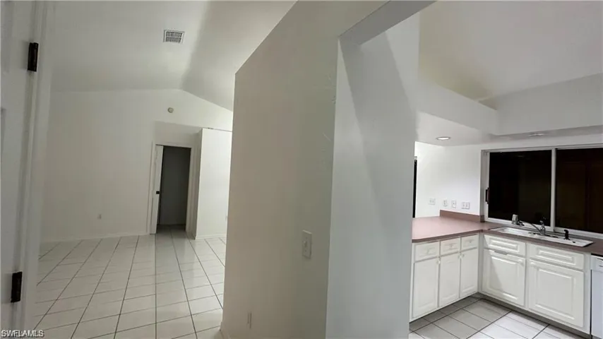 701 Arianne Ct, Lehigh Acres, Florida 33936