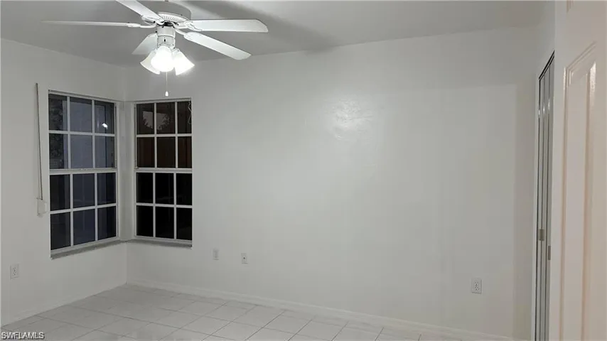701 Arianne Ct, Lehigh Acres, Florida 33936