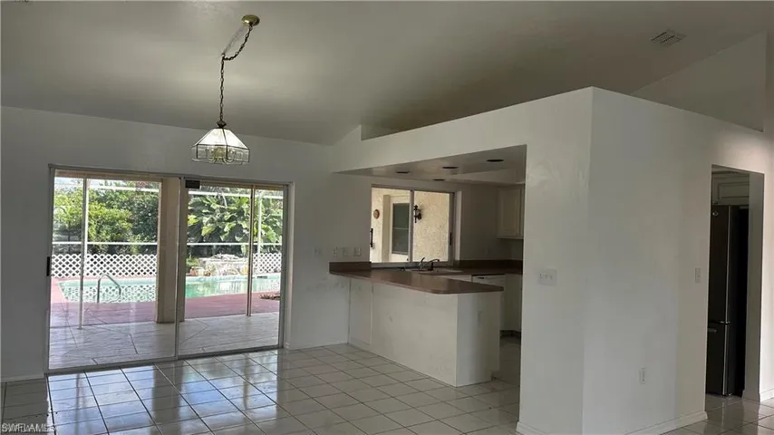 701 Arianne Ct, Lehigh Acres, Florida 33936
