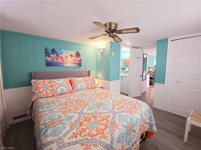 19 Moorhead Mnr, Naples, Florida 34112