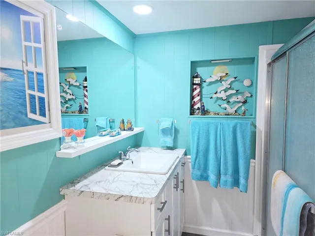 19 Moorhead Mnr, Naples, Florida 34112