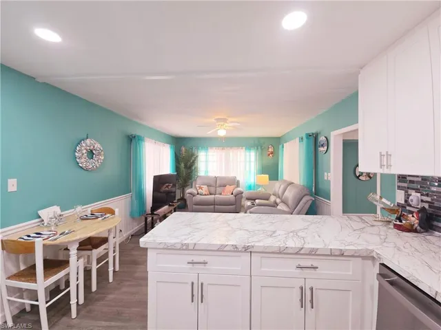 19 Moorhead Mnr, Naples, Florida 34112