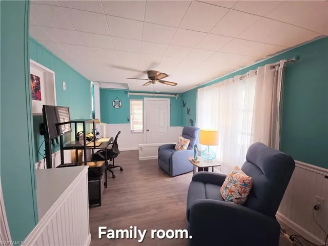 19 Moorhead Mnr, Naples, Florida 34112