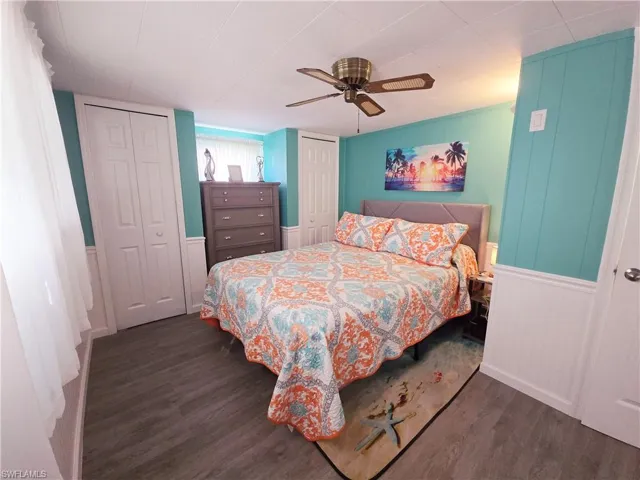 19 Moorhead Mnr, Naples, Florida 34112
