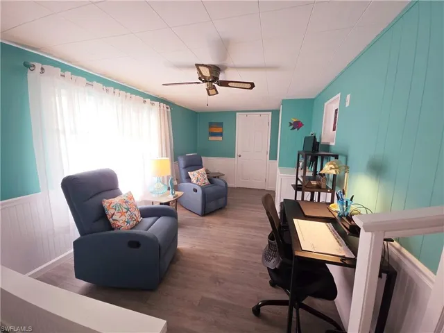 19 Moorhead Mnr, Naples, Florida 34112