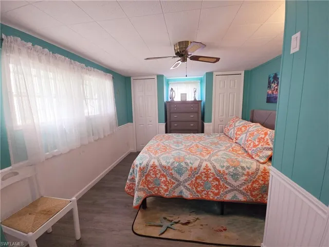 19 Moorhead Mnr, Naples, Florida 34112