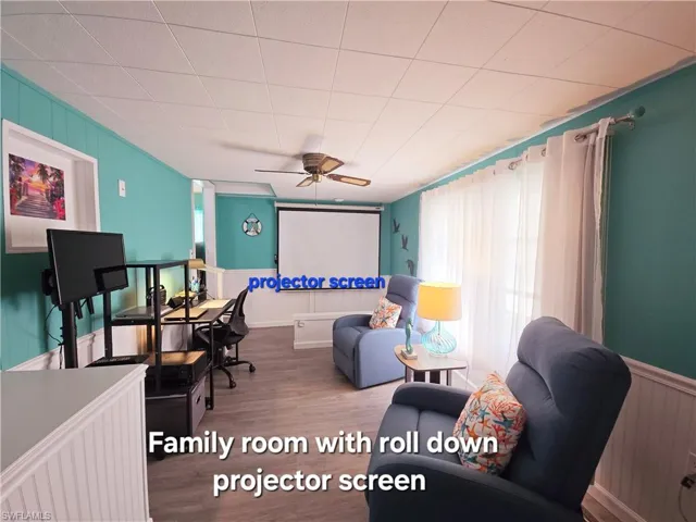 19 Moorhead Mnr, Naples, Florida 34112
