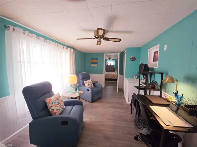 19 Moorhead Mnr, Naples, Florida 34112