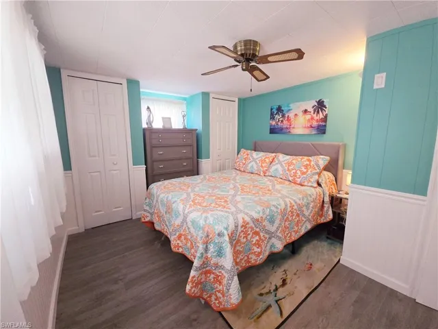 19 Moorhead Mnr, Naples, Florida 34112