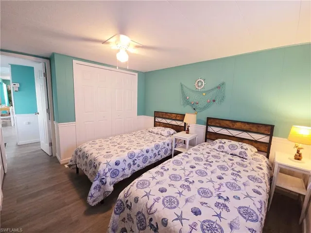 19 Moorhead Mnr, Naples, Florida 34112