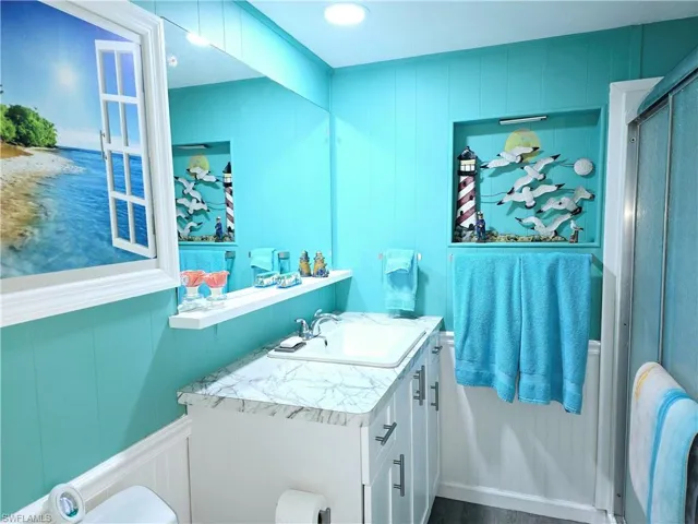 19 Moorhead Mnr, Naples, Florida 34112