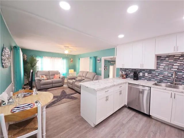 19 Moorhead Mnr, Naples, Florida 34112