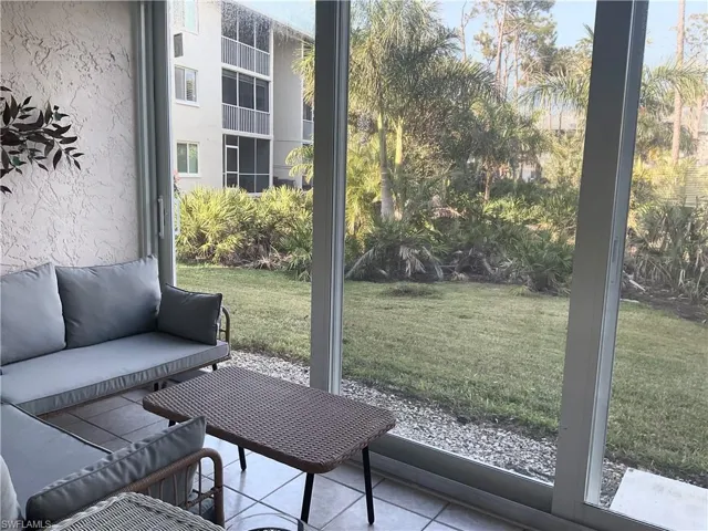 Lanai