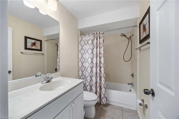 3195 Boca Ciega Dr C10, Naples, Florida 34112