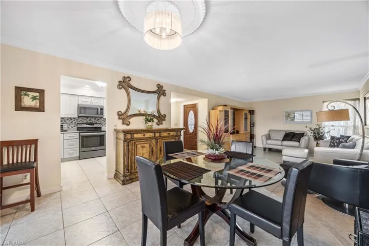 3195 Boca Ciega Dr C10, Naples, Florida 34112