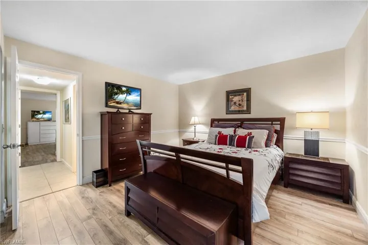 3195 Boca Ciega Dr C10, Naples, Florida 34112