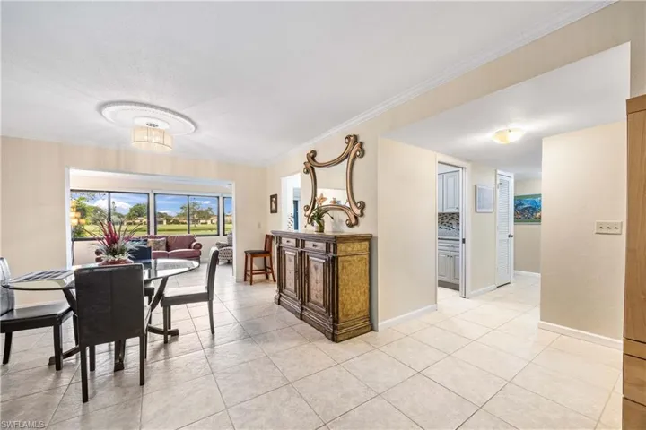 3195 Boca Ciega Dr C10, Naples, Florida 34112