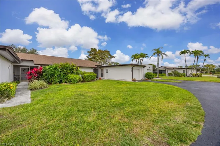 3195 Boca Ciega Dr C10, Naples, Florida 34112