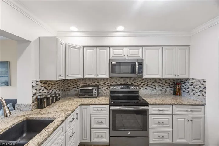 3195 Boca Ciega Dr C10, Naples, Florida 34112