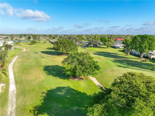 3195 Boca Ciega Dr C10, Naples, Florida 34112