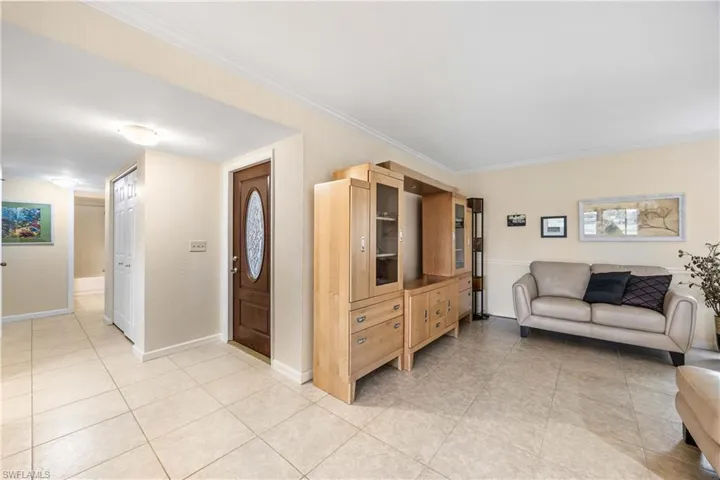 3195 Boca Ciega Dr C10, Naples, Florida 34112