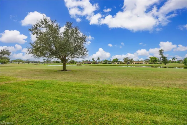 3195 Boca Ciega Dr C10, Naples, Florida 34112