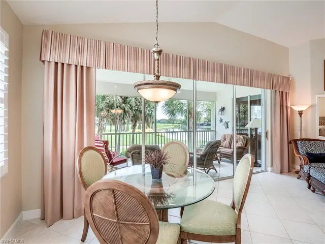 22981  Rosedale  DR, Estero, FL 34135