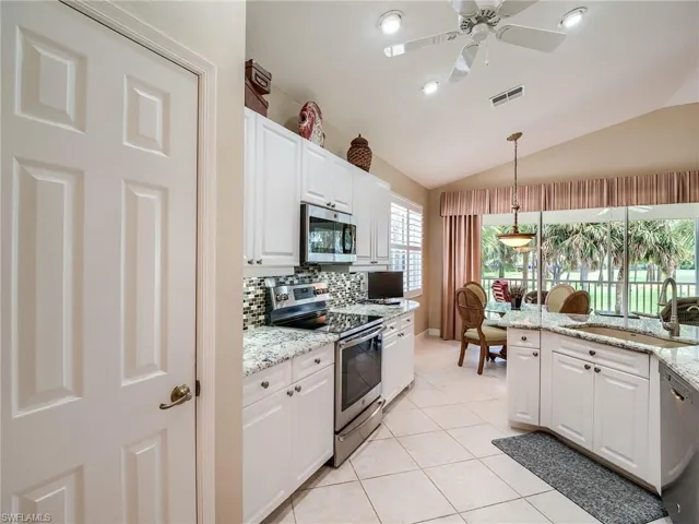 22981  Rosedale  DR, Estero, FL 34135