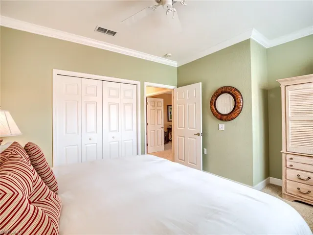 22981  Rosedale  DR, Estero, FL 34135