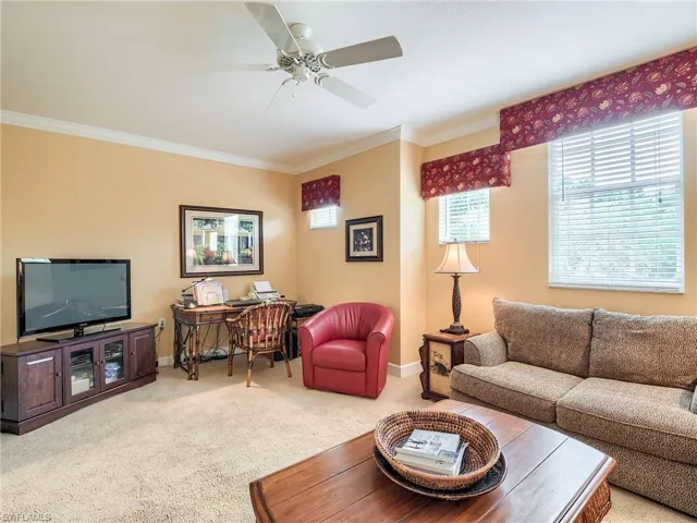 22981  Rosedale  DR, Estero, FL 34135