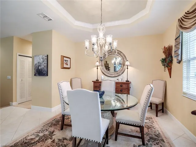 22981  Rosedale  DR, Estero, FL 34135