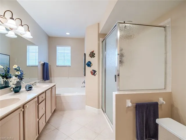 22981  Rosedale  DR, Estero, FL 34135