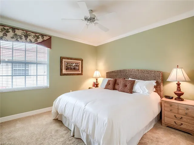 22981  Rosedale  DR, Estero, FL 34135