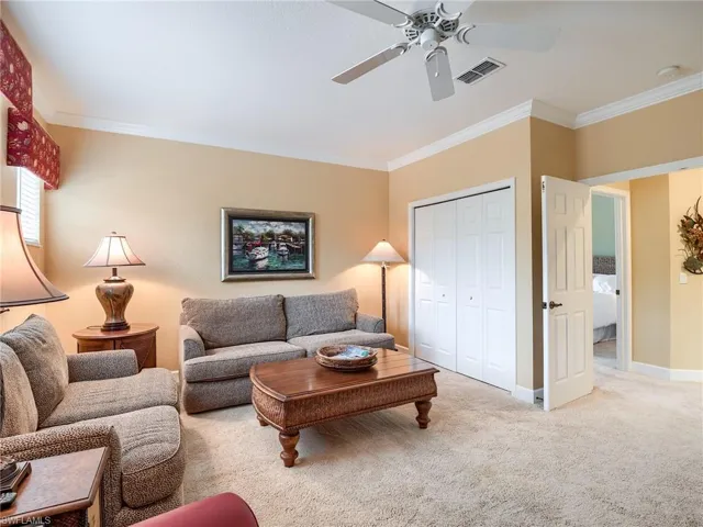 22981  Rosedale  DR, Estero, FL 34135