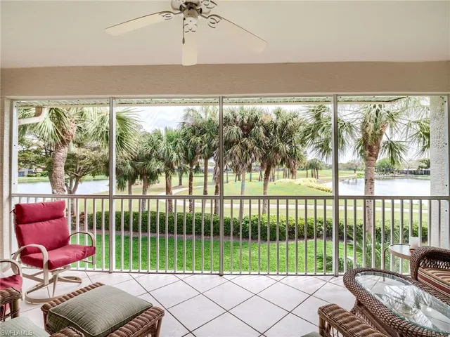 22981  Rosedale  DR, Estero, FL 34135