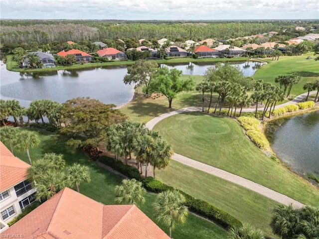 22981  Rosedale  DR, Estero, FL 34135