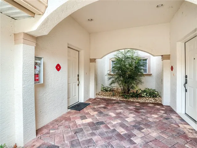 22981  Rosedale  DR, Estero, FL 34135