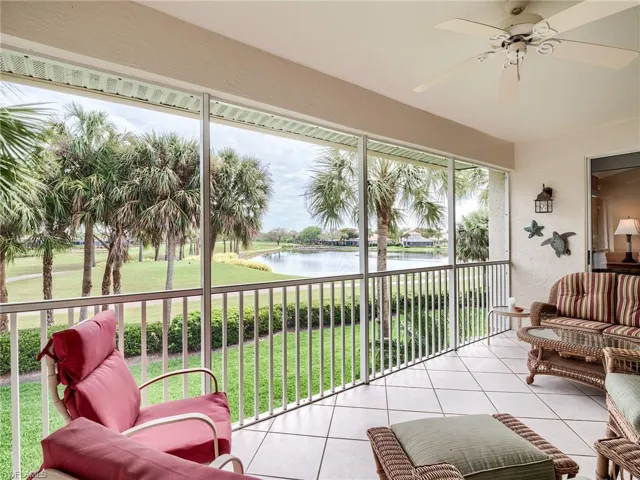 22981  Rosedale  DR, Estero, FL 34135