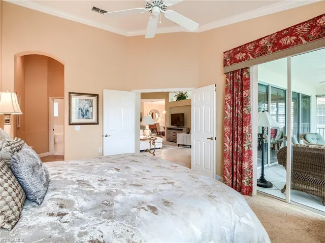 22981  Rosedale  DR, Estero, FL 34135
