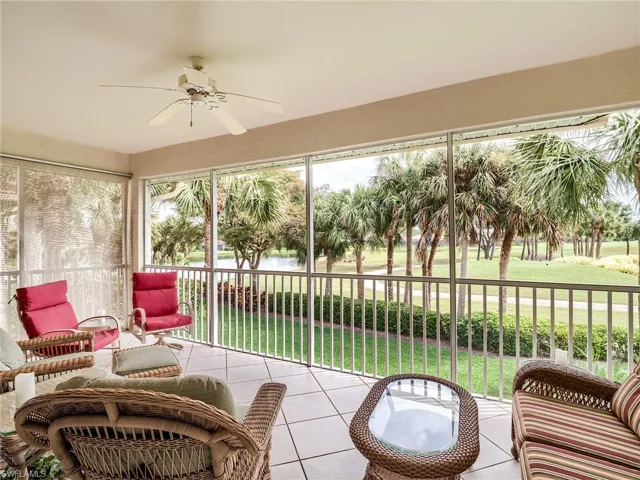 22981  Rosedale  DR, Estero, FL 34135