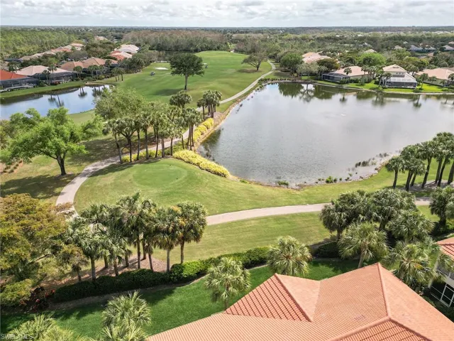 22981  Rosedale  DR, Estero, FL 34135