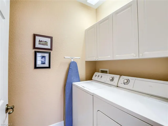 22981  Rosedale  DR, Estero, FL 34135