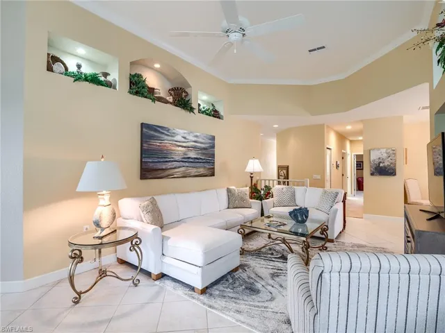 22981  Rosedale  DR, Estero, FL 34135