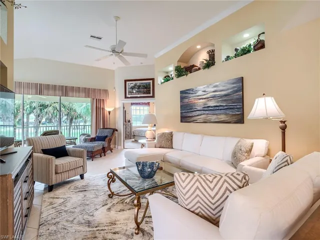 22981  Rosedale  DR, Estero, FL 34135