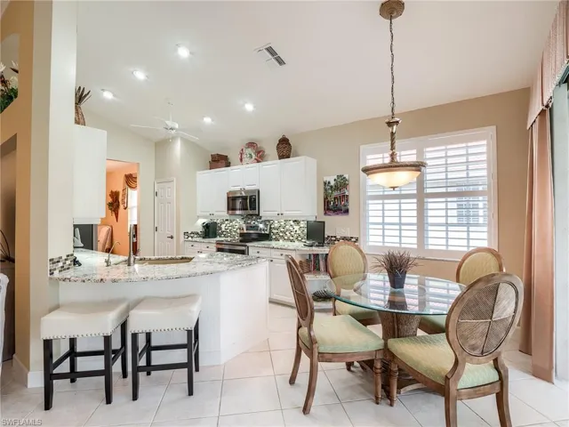 22981  Rosedale  DR, Estero, FL 34135