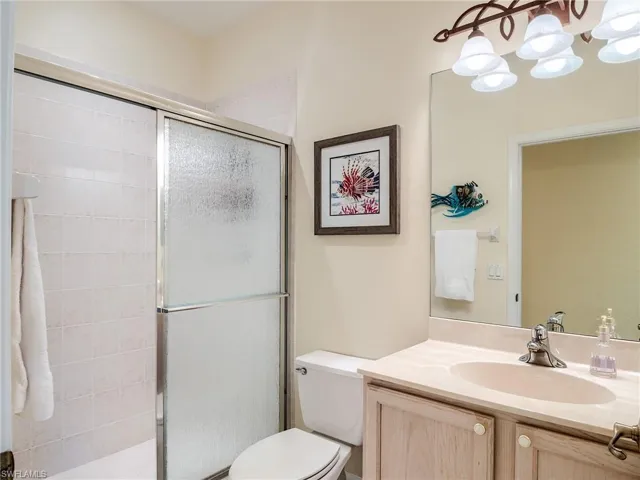 22981  Rosedale  DR, Estero, FL 34135